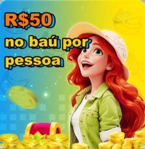 Baixar APK a28