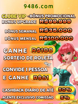 Login rápido no app a28