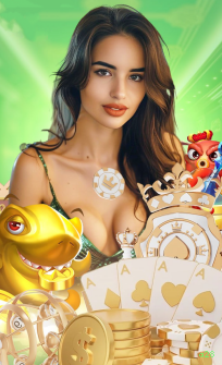 Jogos mobile otimizados