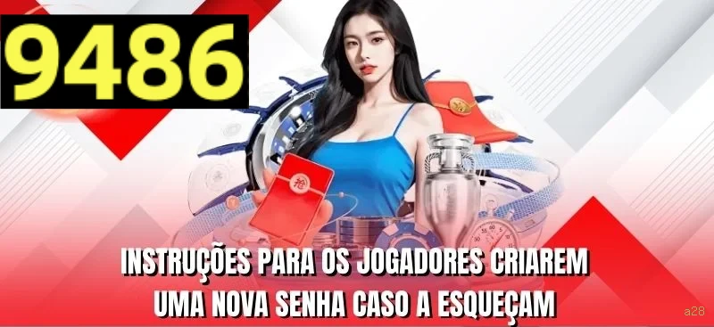 Notificações e promoções