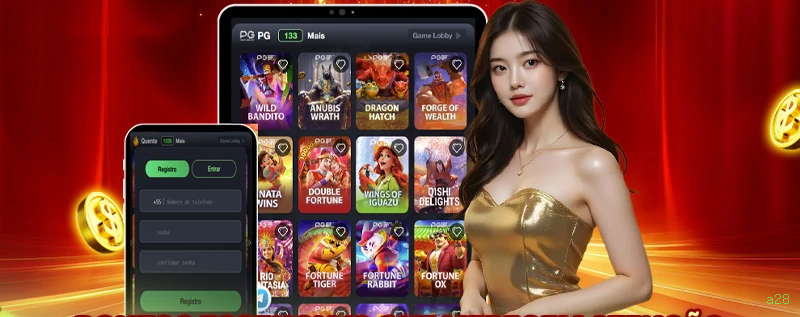 Download Android a28