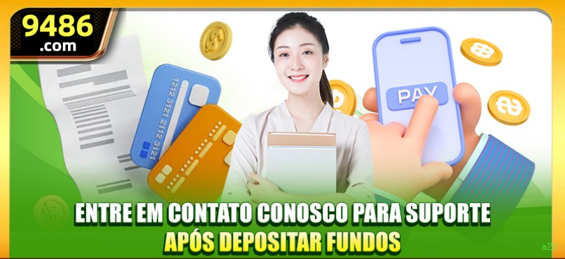 Download PC a28
