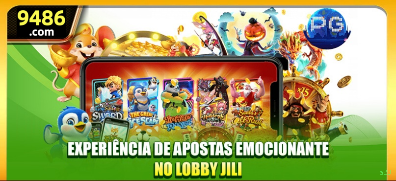 Apostas de Tênis