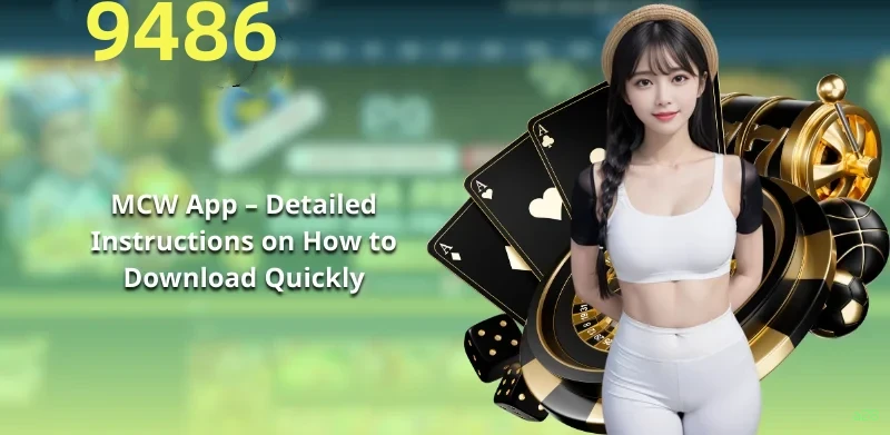 Reload Bonus a28