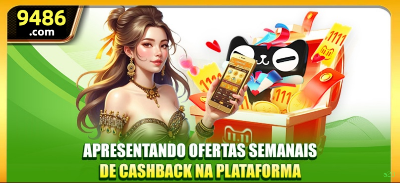 Programa VIP a28