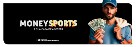 Cashback semanal a28