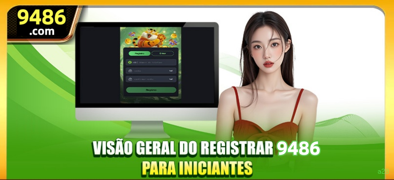 Programa VIP a28