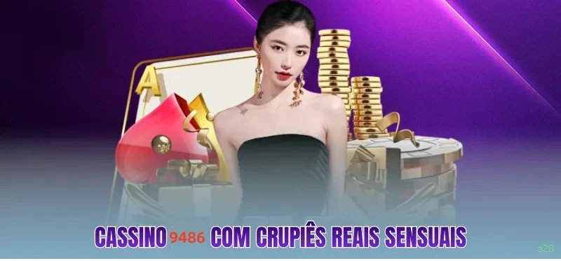 Blackjack ao vivo - Mesas VIP com dealers profissionais