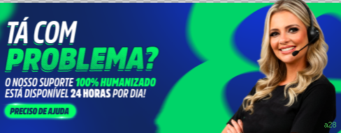 Roleta ao vivo Evolution Gaming com múltiplas câmeras