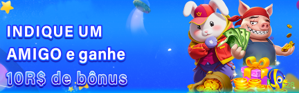 Promoções exclusivas no Facebook
