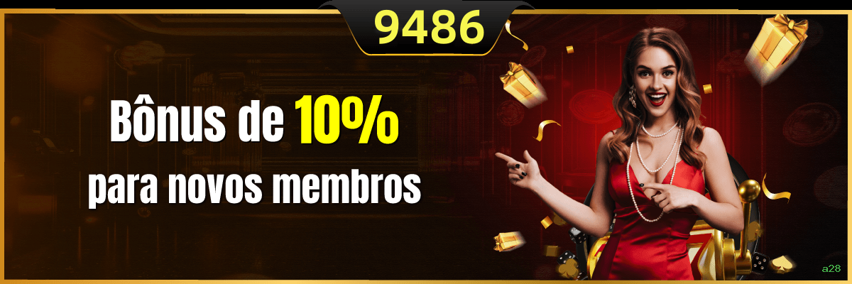 Sorteios e eventos no Facebook