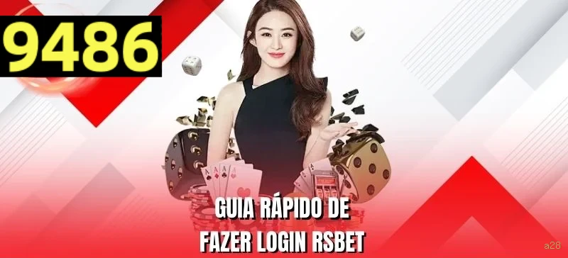 Siga a a28 no Facebook