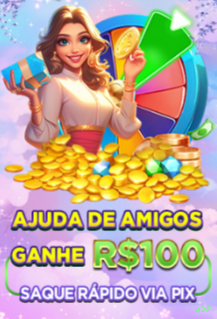 Mobile e Social