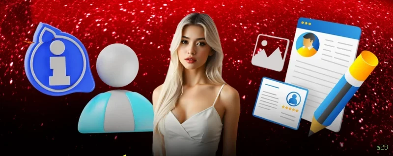 Slots Premium da PG Soft na a28