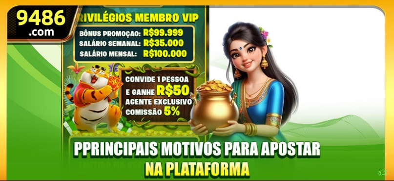 Fortune Dragon - Jogo temático asiático