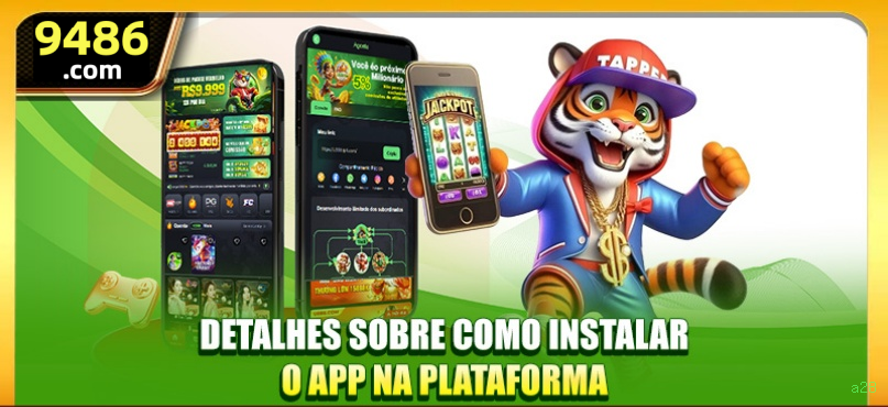 Mahjong Ways - Slot com múltiplas formas de ganhar