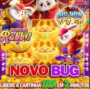 Métodos de pagamento aceitos na a28