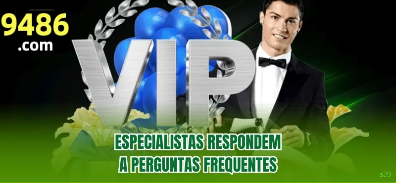 Equipe de suporte ao cliente da a28