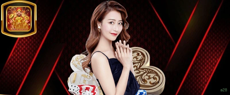 Fortune Tiger - Slot com RTP 96.81%