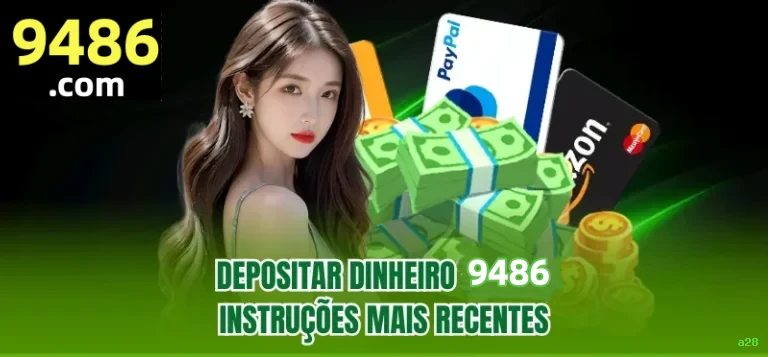Instalação Android a28