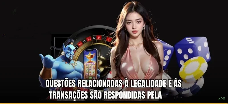 Instalação iOS a28