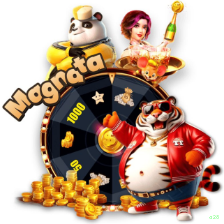 Processo de Login