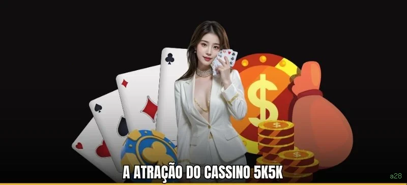 Lottery Instantânea