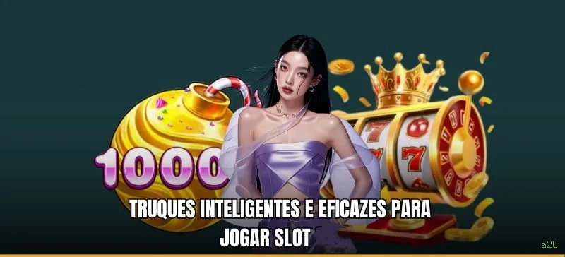 Fortune Tiger Slot Game