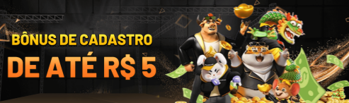 Maria Santos acumulou R$ 850K no Blackjack